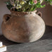 Lockton Large Pot with Handles 20cm