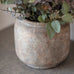 Lockton Small Round Planter 21cm
