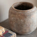 Lockton Small Round Planter 21cm