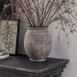Lockton Tall Planter 35cm | Annie Mo's