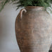 Lockton Tall Planter with Handles 49cm