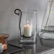 Lovedale Candle Holder 33cm | Annie Mo's