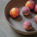 Abbott Small Serving Bowl 31cm
