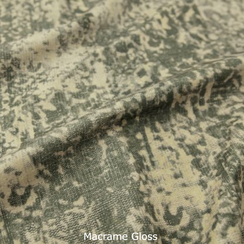 Jojo Armchair | Patterned Fabrics