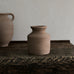 Mala Terracotta Vase 19cm
