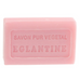 Marseilles Soap Eglantine 125g | Annie Mo's