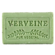 Marseilles Soap Verveine Exfoliante 125g | Annie Mo's