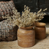 Massin Vases - Size Choice | Annie Mo's
