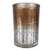 Silverbirch Hurricane Candle Holder 18cm | Annie Mo's