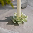 Melmerby Dinner Candle Holder | Annie Mo's