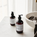 Meraki Simply Hand Care - Pure Basic Hand Soap