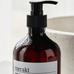 Meraki Simply Hand Care - Pure Basic Hand Soap
