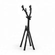 Metal Stag - Size Choice | Annie Mo's Medium