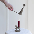 Millicent Mouse Candle Holder | Annie Mo's 