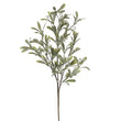 Mistletoe Spray 76cm | Annie Mo's