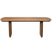 Monaco Dining Tables