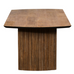 Monaco Dining Tables