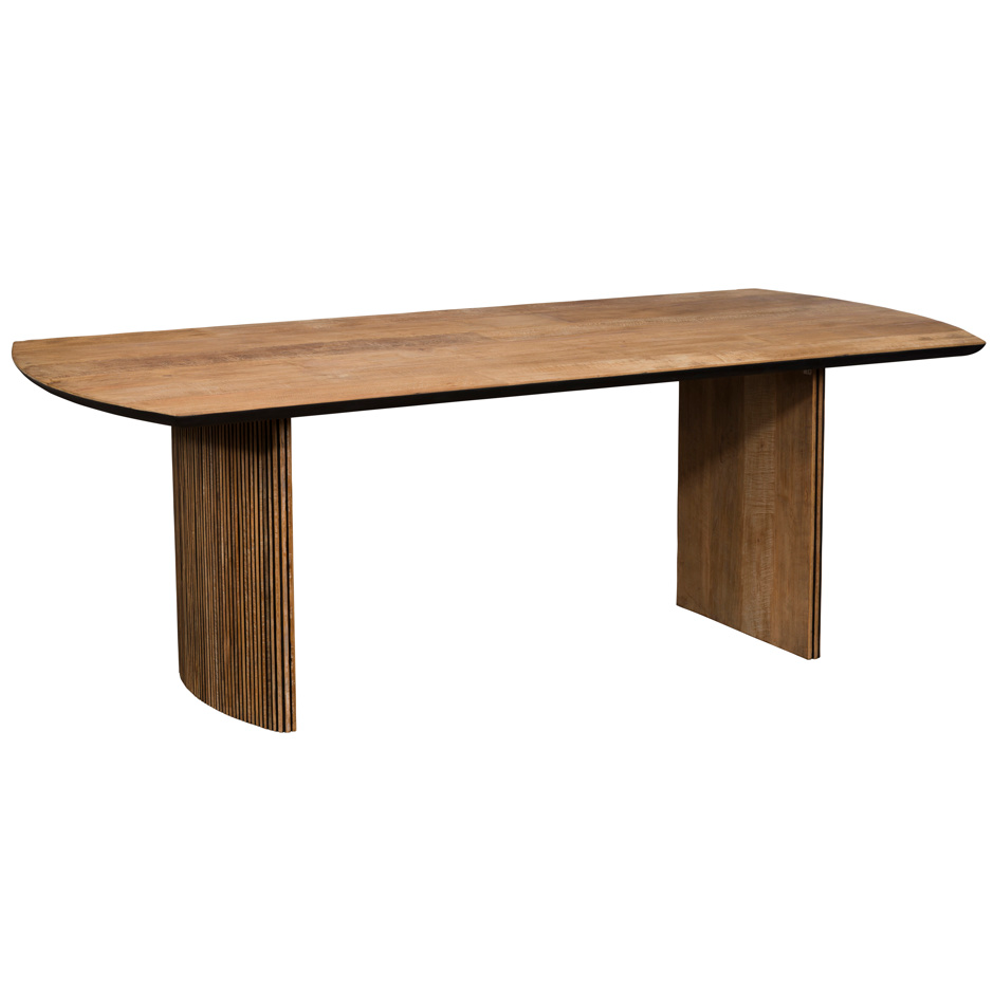 Monaco Dining Tables | Annie Mo's