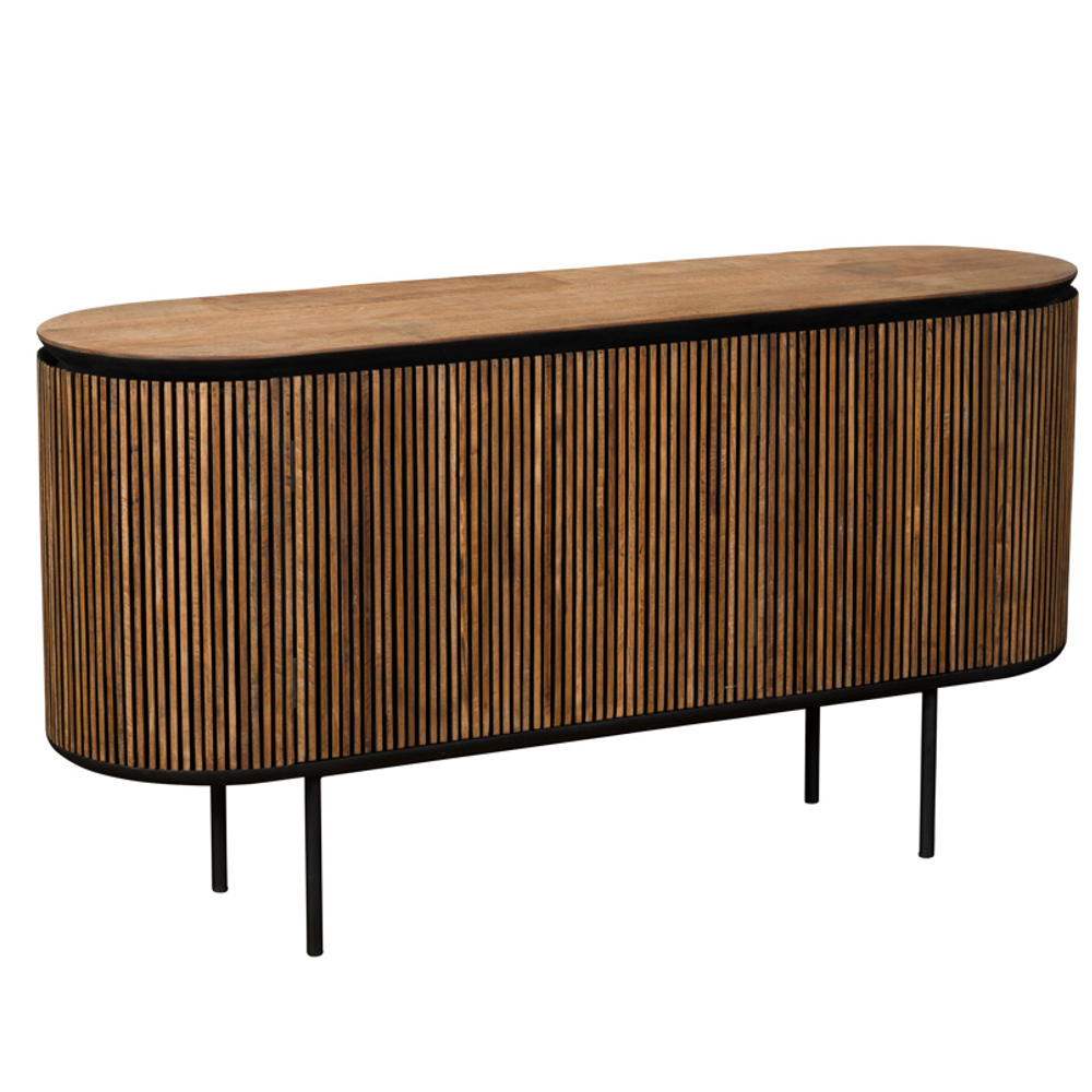 Monaco Sideboard 150cm Annie Mo s