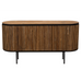 Monaco Sideboard 150cm