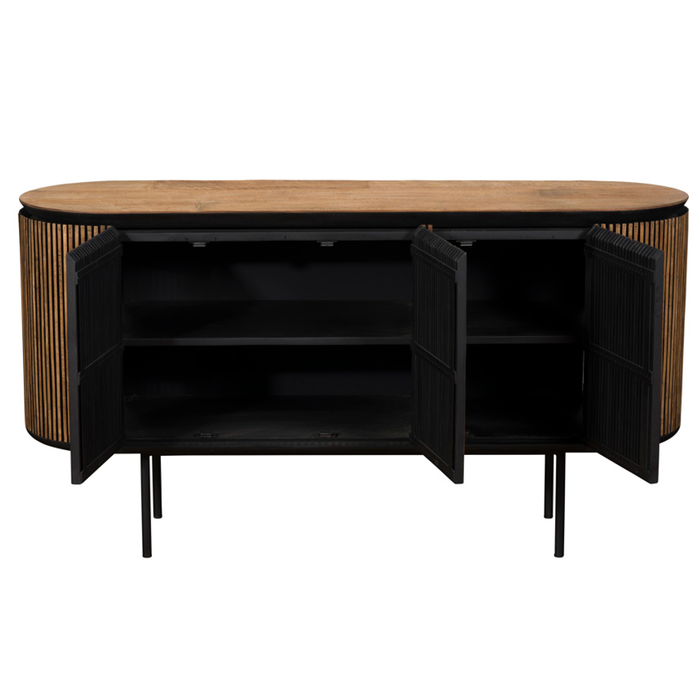 Sideboard 150cm deals