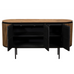 Monaco Sideboard 150cm