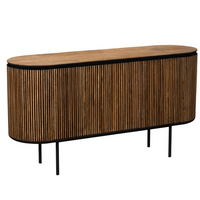 Monaco Sideboard 150cm | Annie Mo's