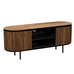 Monaco TV Unit 135cm