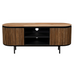 Monaco TV Unit 135cm | Annie Mo's