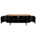 Monaco TV Unit 135cm