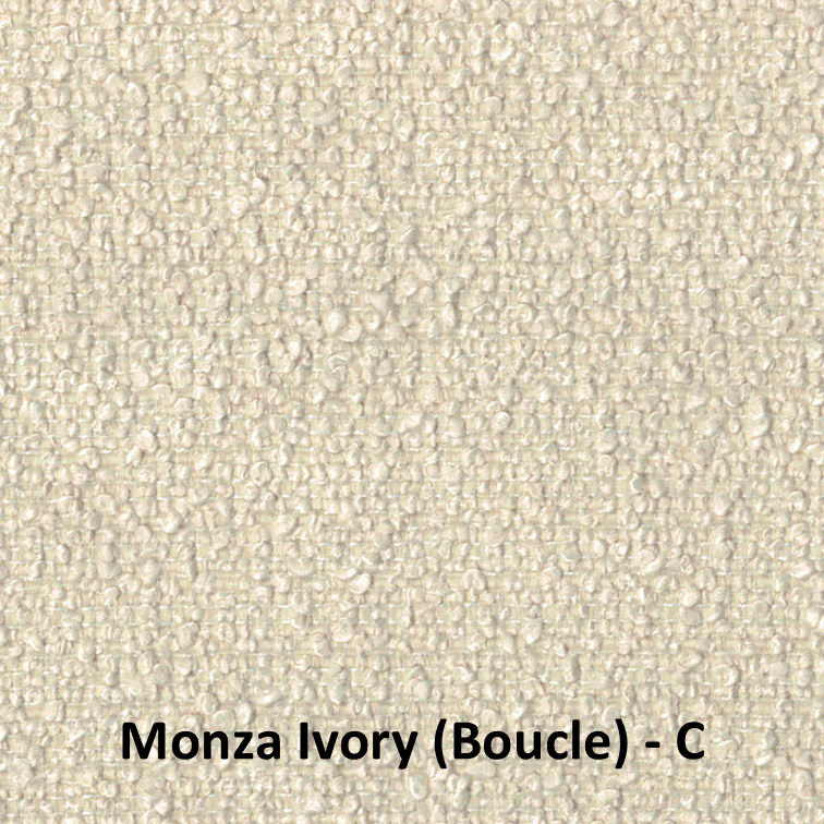 George Cuddler Sofa 141cm