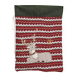 Mystical Deer Sack 70cm | Annie Mo's
