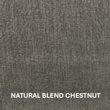 Ossie Armchair | Plain Fabrics