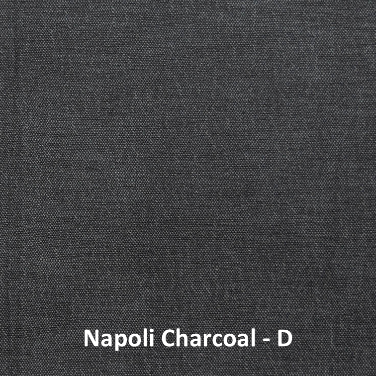 George Cuddler Sofa 141cm