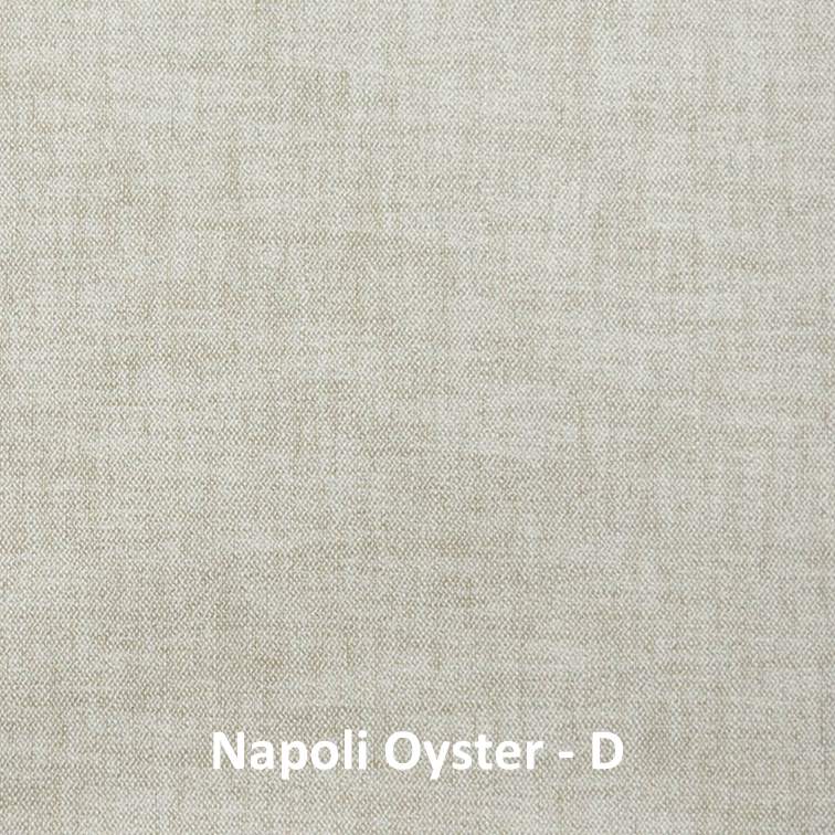 George Cuddler Sofa 141cm