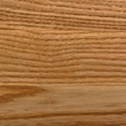 Natural Oil