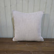 Natural Sand Cushion 1