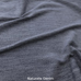 Lilo Single Armless Unit - Covered RHF End | Fabrics