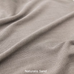 Imogen Armchair | Plain Fabrics