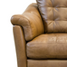Newmarket Chaise Sofa RHF | Leathers