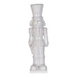 Nicholas The Nutcracker 43cm