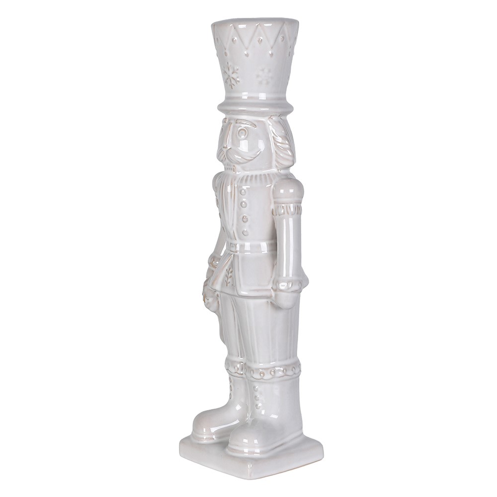 Nicholas The Nutcracker 43cm