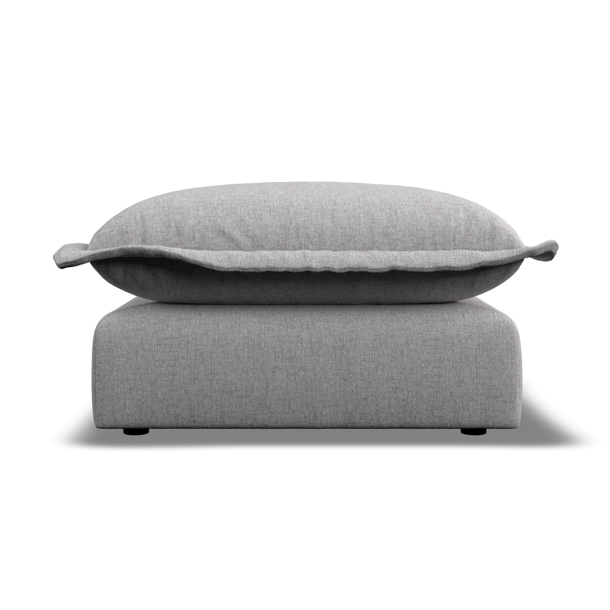 Nomad Combi Footstool 82cm | Annie Mo's