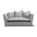 Nomad Snuggler Sofa 168cm | Annie Mo's