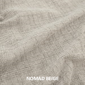 Tod Four Seat Split Sofa | Fabrics