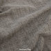 Utopia Tote Flint Leather + Nomad Fog Fabric Sofa Range