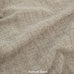 Stax Midi Sofa - SHALLOW | Fabrics