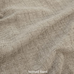 Herbie Footstool | Fabrics