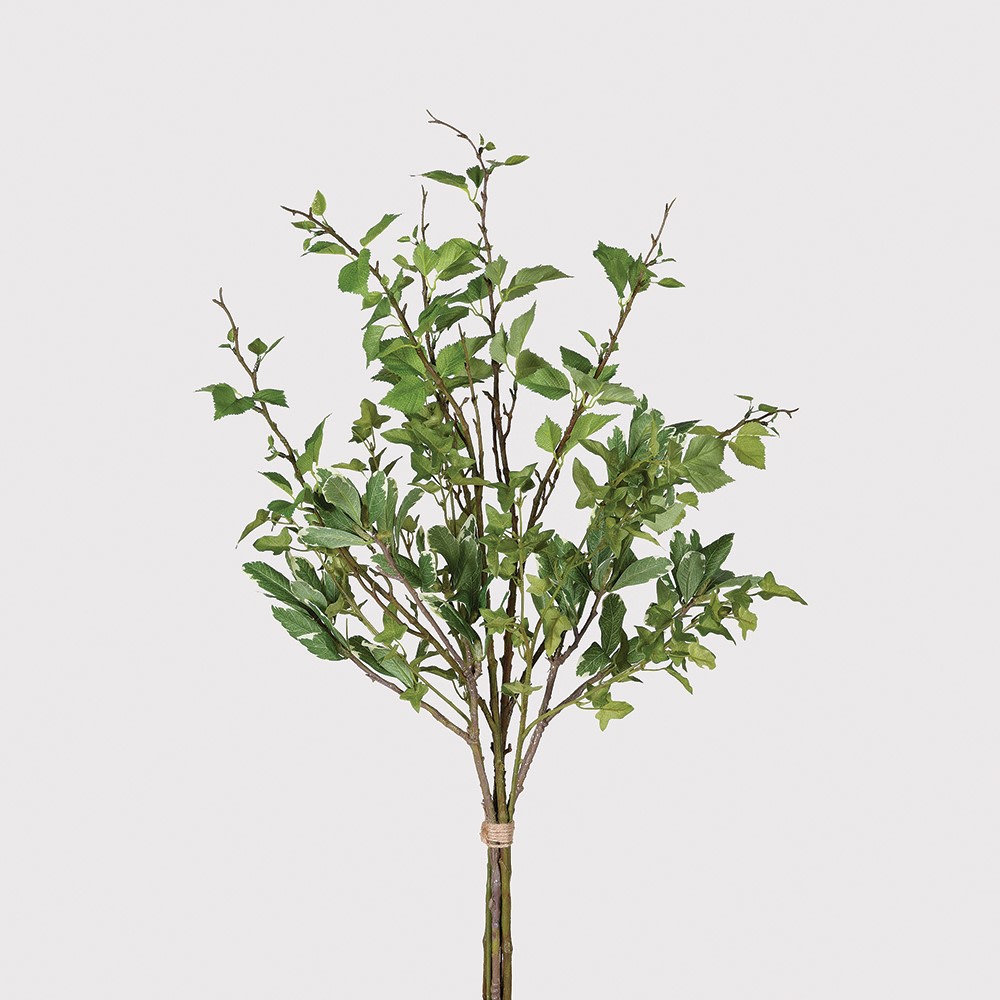 Noon Florist Bundle 100cm | Annie Mo's