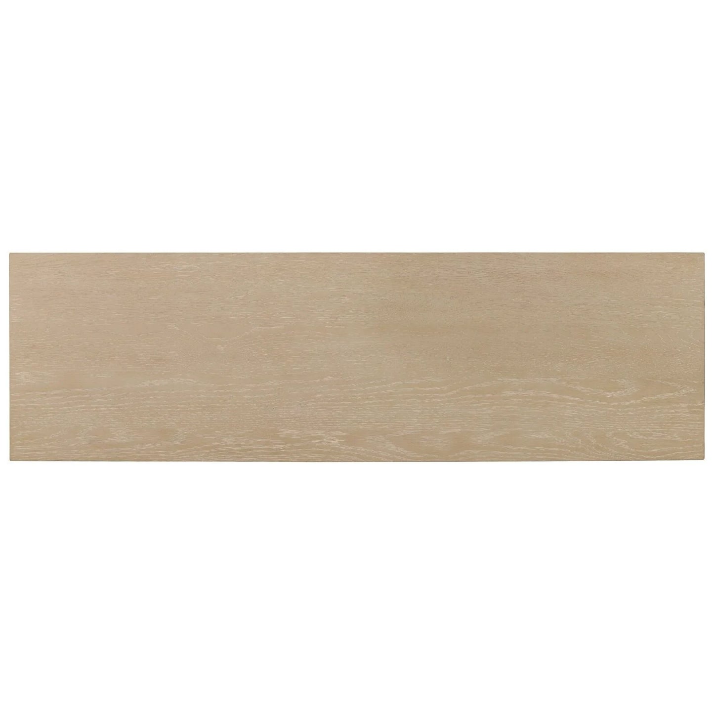 Nordic Tranquility Console Table